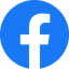 Social Icons