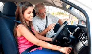 Driving Instructor Blogs